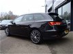 Seat Leon ST - 1.6 TDI Sport - 1 - Thumbnail