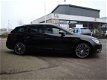 Seat Leon ST - 1.6 TDI Sport - 1 - Thumbnail