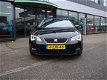 Seat Leon ST - 1.6 TDI Sport - 1 - Thumbnail