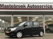 Suzuki Celerio - 1.0 Comfort | Airco | Parkeersensoren | Radio/CD | Navigatie | Staat in Hardenberg - 1 - Thumbnail