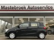 Suzuki Celerio - 1.0 Comfort | Airco | Parkeersensoren | Radio/CD | Navigatie | Staat in Hardenberg - 1 - Thumbnail