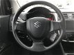 Suzuki Celerio - 1.0 Comfort | Airco | Parkeersensoren | Radio/CD | Navigatie | Staat in Hardenberg - 1 - Thumbnail
