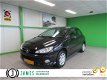 Peugeot 206 - 1.4 Forever nieuwe APK, D-snaar verv. 2018 - 1 - Thumbnail