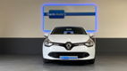 Renault Clio - 1.5 dCi ECO Expression airco navi cruise control - 1 - Thumbnail