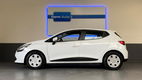 Renault Clio - 1.5 dCi ECO Expression airco navi cruise control - 1 - Thumbnail