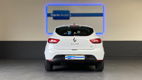 Renault Clio - 1.5 dCi ECO Expression airco navi cruise control - 1 - Thumbnail
