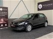 Volkswagen Polo - 1.4-16V Comfortline Rijklaar Nieuw Apk Airco - 1 - Thumbnail