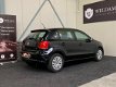 Volkswagen Polo - 1.4-16V Comfortline Rijklaar Nieuw Apk Airco - 1 - Thumbnail