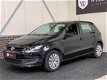 Volkswagen Polo - 1.4-16V Comfortline Rijklaar Nieuw Apk Airco - 1 - Thumbnail