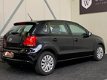 Volkswagen Polo - 1.4-16V Comfortline Rijklaar Nieuw Apk Airco - 1 - Thumbnail