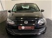 Volkswagen Polo - 1.4-16V Comfortline Rijklaar Nieuw Apk Airco - 1 - Thumbnail