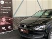 Volkswagen Polo - 1.4-16V Comfortline Rijklaar Nieuw Apk Airco - 1 - Thumbnail