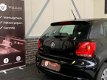 Volkswagen Polo - 1.4-16V Comfortline Rijklaar Nieuw Apk Airco - 1 - Thumbnail