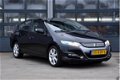 Honda Insight - 1.3 Elegance * AUTOMAAT * CLIMATE CONTROLE * NAP PAS - 1 - Thumbnail