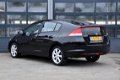 Honda Insight - 1.3 Elegance * AUTOMAAT * CLIMATE CONTROLE * NAP PAS - 1 - Thumbnail