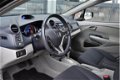 Honda Insight - 1.3 Elegance * AUTOMAAT * CLIMATE CONTROLE * NAP PAS - 1 - Thumbnail