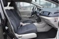 Honda Insight - 1.3 Elegance * AUTOMAAT * CLIMATE CONTROLE * NAP PAS - 1 - Thumbnail