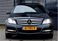 Mercedes-Benz C-klasse Estate - 180 Business Class Avantgarde * DEALER ONDERHOUDEN * PANORAMA * LEER - 1 - Thumbnail