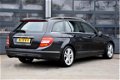 Mercedes-Benz C-klasse Estate - 180 Business Class Avantgarde * DEALER ONDERHOUDEN * PANORAMA * LEER - 1 - Thumbnail