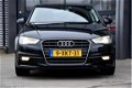 Audi A3 Limousine - 1.4 TFSI CoD Ambition Pro Line Plus * DEALER ONDERHOUDEN * AUTOMAAT * NAVIGATIE - 1 - Thumbnail