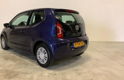 Volkswagen Up! - 1.0 take up BlueMotion - 1 - Thumbnail