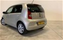 Seat Mii - 1.0 Sport Dynamic - 1 - Thumbnail