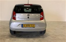 Seat Mii - 1.0 Sport Dynamic