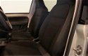 Seat Mii - 1.0 Sport Dynamic - 1 - Thumbnail