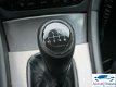 Mercedes-Benz C-klasse - C 220 CDI Avantgarde - 1 - Thumbnail