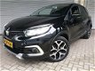 Renault Captur - 0.9 TCe Intens - 1 - Thumbnail