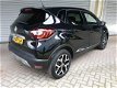 Renault Captur - 0.9 TCe Intens - 1 - Thumbnail