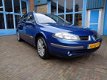 Renault Laguna - 1 - Thumbnail