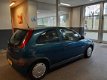 Opel Corsa - 1.0-12V Comfort Easytronic AUTOMAAT - 1 - Thumbnail