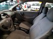 Opel Corsa - 1.0-12V Comfort Easytronic AUTOMAAT - 1 - Thumbnail