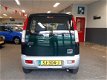 Daihatsu Move - 1.0-12V - 1 - Thumbnail