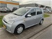 Daihatsu Cuore - 1.0-12V Tokyo -MET NIEUWE APK - 1 - Thumbnail