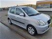 Kia Picanto - 1.0 Colori - 1 - Thumbnail