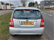 Kia Picanto - 1.0 Colori - 1 - Thumbnail