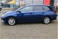 Toyota Auris Touring Sports - 1.8 Hybrid Lease pro | Rijklaar incl. 24 mnd garantie | - 1 - Thumbnail