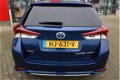 Toyota Auris Touring Sports - 1.8 Hybrid Lease pro | Rijklaar incl. 24 mnd garantie | - 1 - Thumbnail