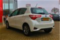 Toyota Yaris - 1.5 Hybrid Design | Rijklaar incl. 24 mnd garantie | - 1 - Thumbnail
