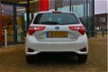 Toyota Yaris - 1.5 Hybrid Design | Rijklaar incl. 24 mnd garantie | - 1 - Thumbnail