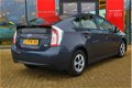 Toyota Prius - 1.8 Comfort | Rijklaar incl. 24 mnd garantie | - 1 - Thumbnail