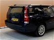 Volvo V70 - 2.0T Edition Sport aut leer 180 pk - 1 - Thumbnail