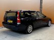 Volvo V70 - 2.0T Edition Sport aut leer 180 pk - 1 - Thumbnail