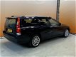 Volvo V70 - 2.0T Edition Sport aut leer 180 pk - 1 - Thumbnail