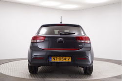 Kia Rio - 1.0 100 PK TGDI Comfort+ Navigator Navi Airco Camera 16" LMV