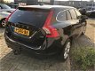 Volvo V60 - 1.6 D2 Momentum Prijs Ex BTW, BPM €5950, - 1 - Thumbnail