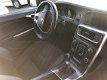 Volvo V60 - 1.6 D2 Momentum Prijs Ex BTW, BPM €5950, - 1 - Thumbnail