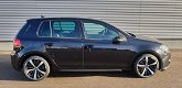 Volkswagen Golf - 2.0 TDI Highline diversen kleine schades - 1 - Thumbnail